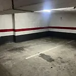 Ola Lisbon -Areeiro