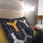 Lisbon Sant\'Ana Alcantara 2Br Apart