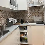 Regueira Gold Com Terraco