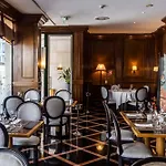 Hotel Real Palacio