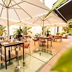 Hotel Real Palacio
