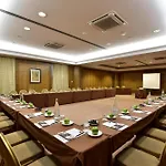 Hotel Real Palacio