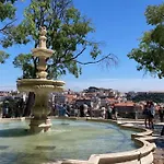 Chiado Views By Homing