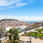 Chiado Views By Homing