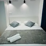 Apartamento Pensamento 4 - 1º Andar