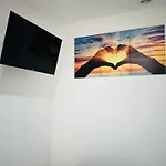 Apartamento Pensamento 4 - 1º Andar