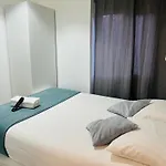 Suites Pensamento 4 - 2º Andar