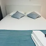 Suites Pensamento 4 - 2º Andar