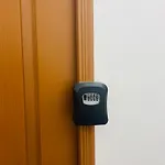 Suites Pensamento 4 - 2º Andar