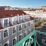 Rodamon Lisboa