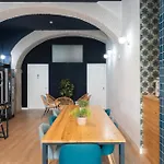 Rodamon Lisboa