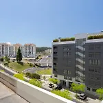 Beguest Benfica Modern Flat