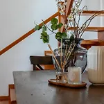 Beguest Bairro Alto City View Apartment