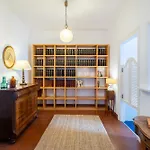 Beguest Bairro Alto City View Apartment