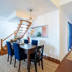 Beguest Bairro Alto City View Apartment