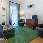 House Sao Bento