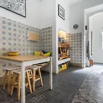 House Sao Bento