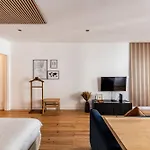Charming Loft In Bairro Alto - Jj Apartments
