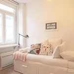 Bairro Alto Charming Bright Apt With Ac Elevator