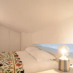 After B00Klng Must Scаn Qr-C0Dе --Chic 2Br Duplex
