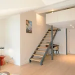 After B00Klng Must Scаn Qr-C0Dе --Chic 2Br Duplex