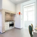 Exclusive Apartment In The Center Of Lisbon Praca Da Figueira