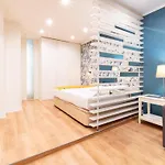 Madalena First Floor