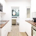 Madalena First Floor