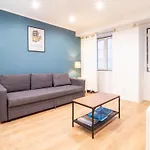 Madalena First Floor