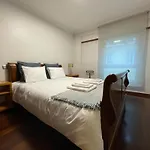 Apartamento Amoreiras