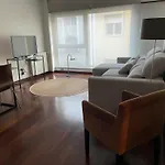 Apartamento Amoreiras