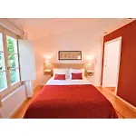 Lisbon Getaway - Santo Estevao