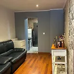 Quarto Bairro Alto