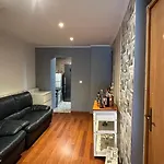 Quarto Bairro Alto