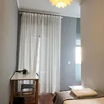Quarto Bairro Alto