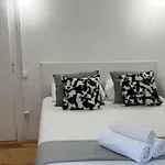 Solmar House