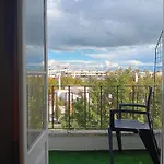 Room 4 You