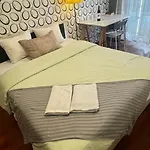 Quarto Cais Sodre