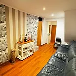 Quarto Cais Sodre