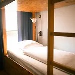 Goodnight Hostel