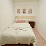 Luar De Lisboa
