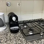 Luar De Lisboa