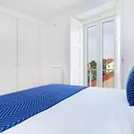 Beato Premium River View