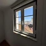 Alfama Historial I River View By Homing