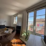 Alfama Historial I River View By Homing