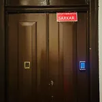 Apartamento\'S Sarkar