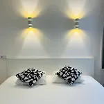 Apartamento\'S Sarkar
