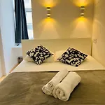 Apartamento\'S Sarkar
