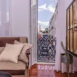 Beato Style East Riverbank