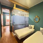 Sao Jorge Apartments & Suites